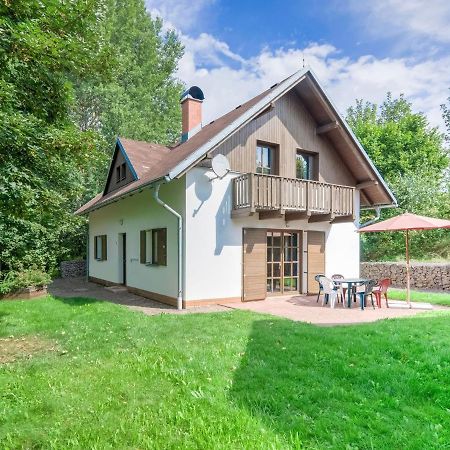 Holiday Home In The Giant Mountains Rudník Стая снимка