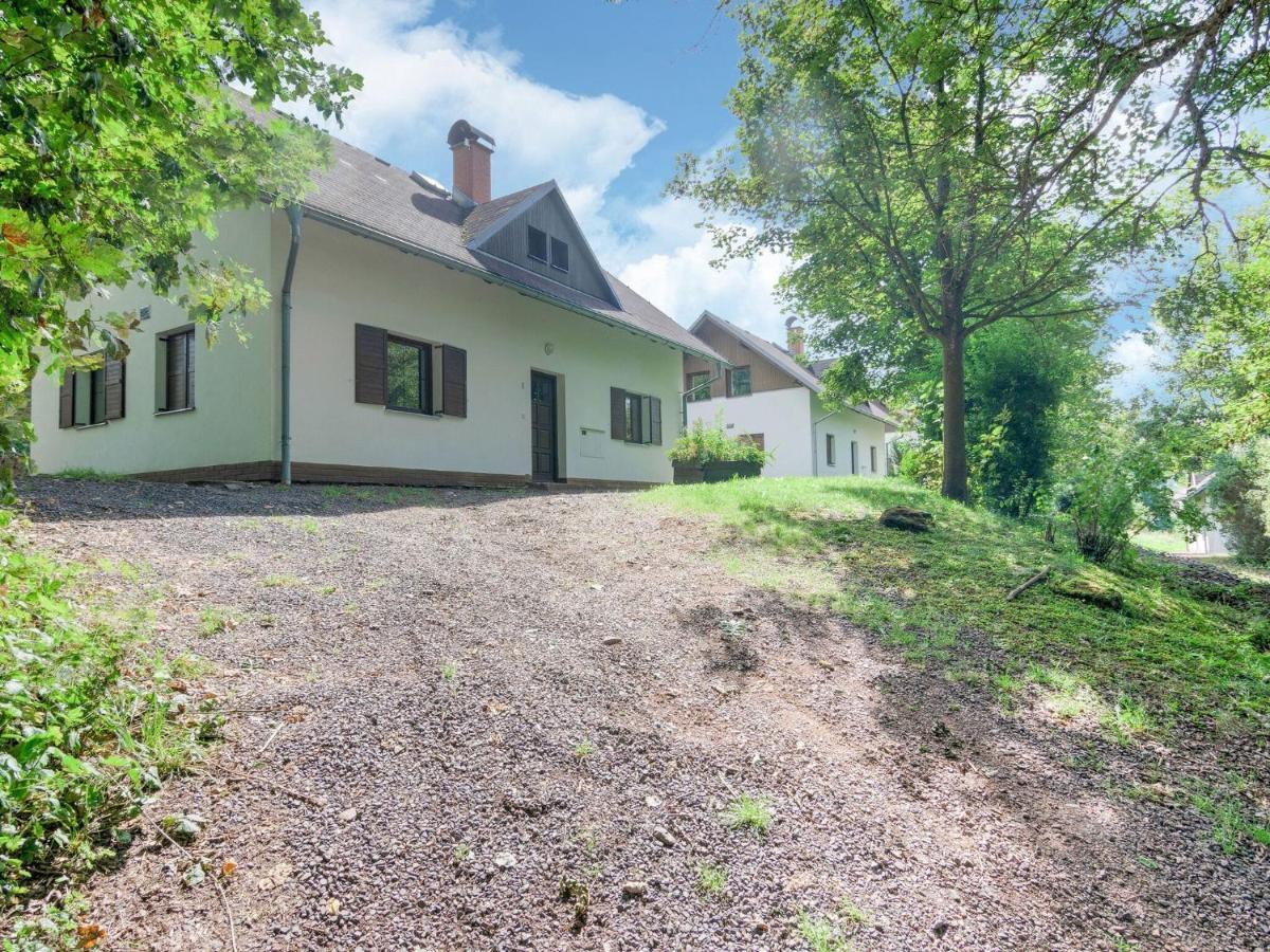 Holiday Home In The Giant Mountains Rudník Екстериор снимка