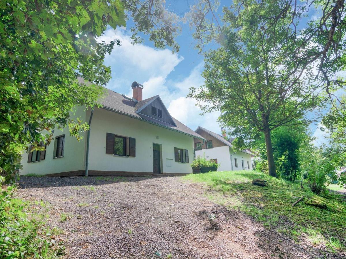 Holiday Home In The Giant Mountains Rudník Екстериор снимка