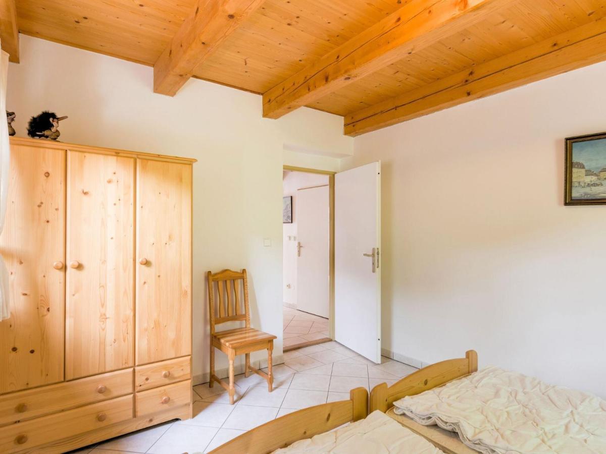 Holiday Home In The Giant Mountains Rudník Екстериор снимка